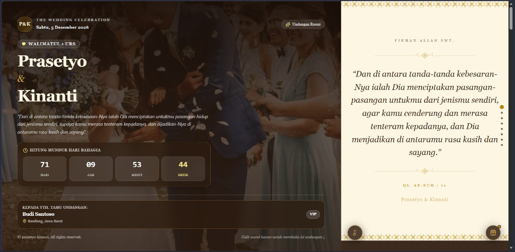 Batik Jawa Heritage